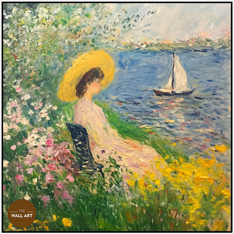 images/products/lady_in_spring_beach/lady_in spring beach_WHITE.jpg